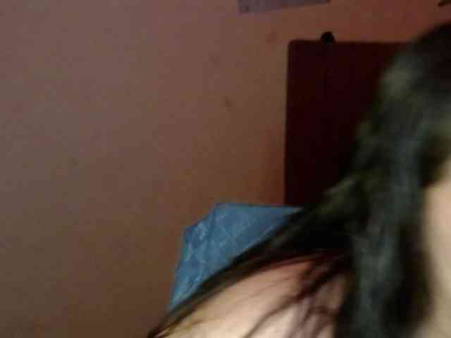 salmalopez webcam