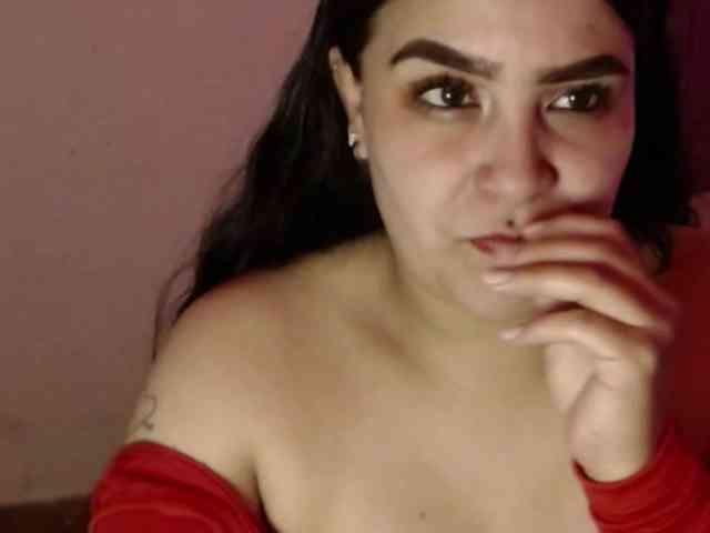 salmalopez webcam