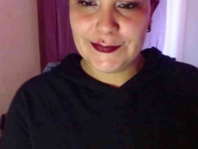salmalopez webcam