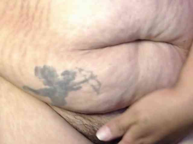 salmalopez webcam