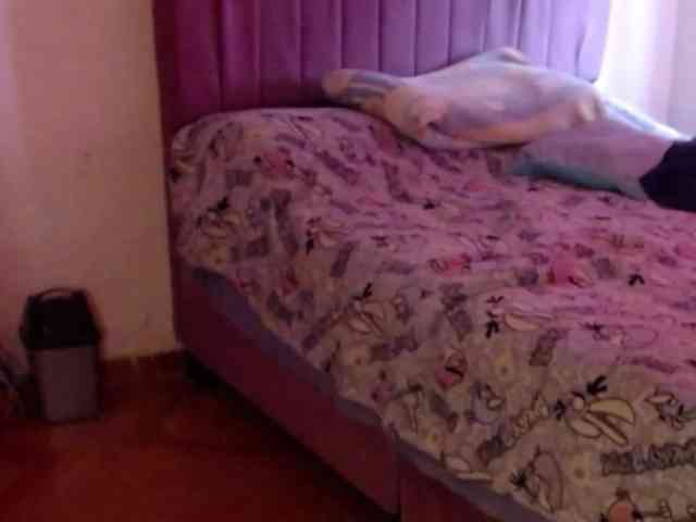 salmalopez webcam