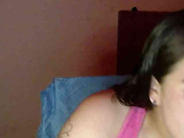 salmalopez webcam