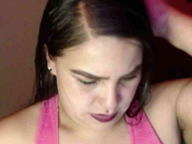 salmalopez webcam
