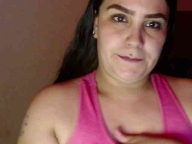 salmalopez webcam