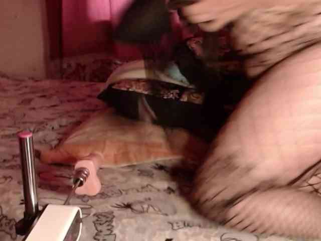 salmalopez webcam