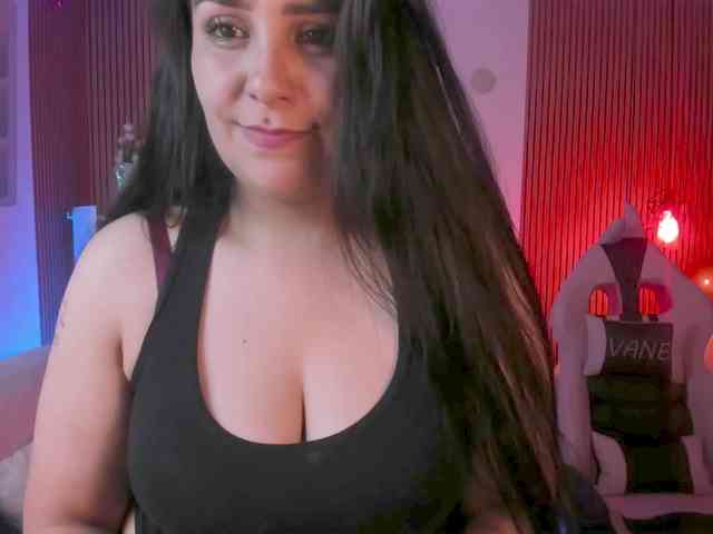 strip chatroom Salmalopez