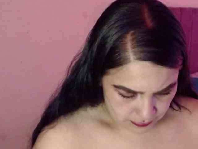 salmalopez webcam