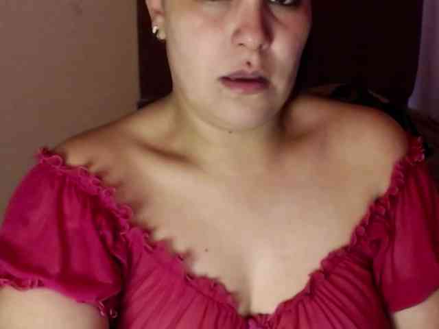 salmalopez webcam