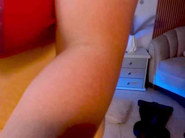 salmalopez webcam