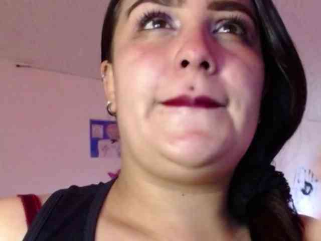 salmalopez webcam
