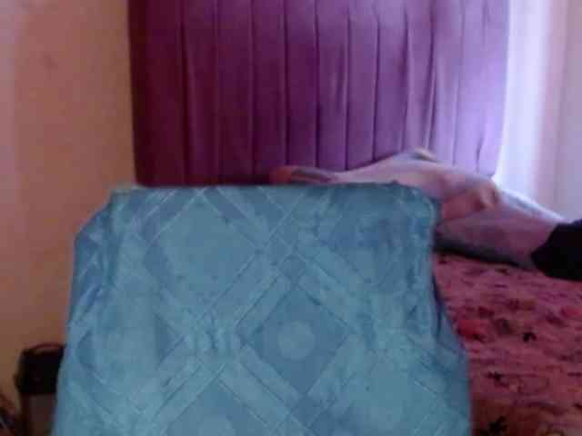 salmalopez webcam
