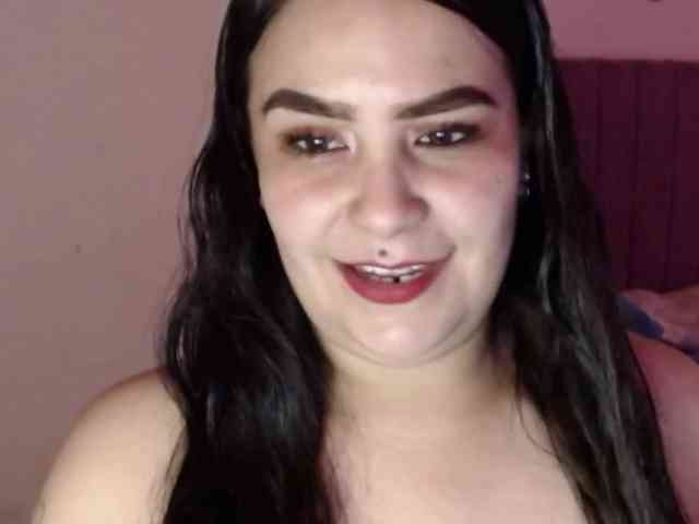 salmalopez webcam