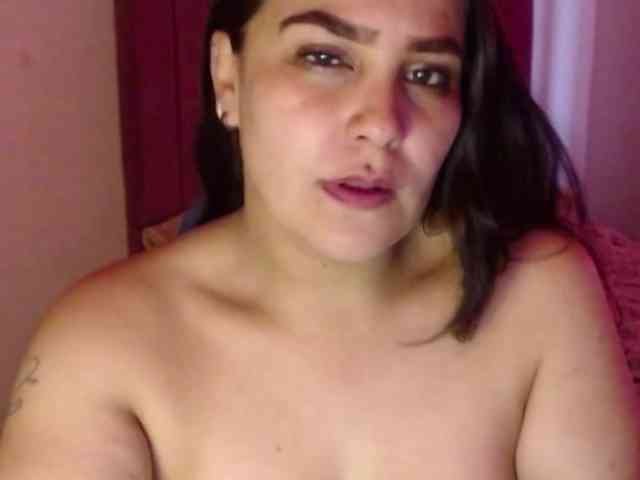 salmalopez webcam