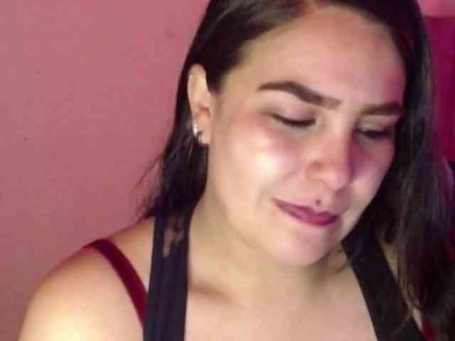 salmalopez webcam