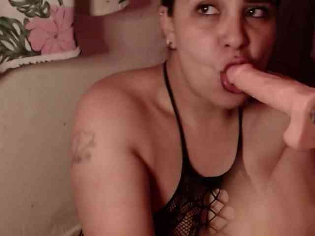salmalopez webcam