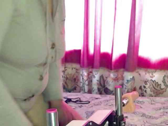 salmalopez webcam