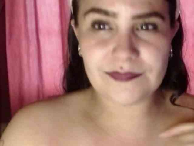 salmalopez salmalopez