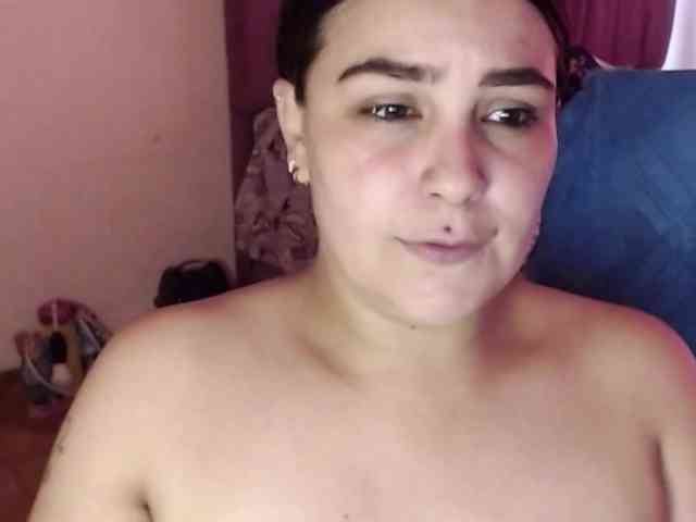 salmalopez webcam