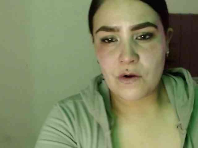 salmalopez