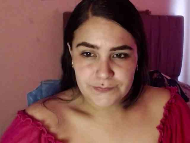 salmalopez webcam