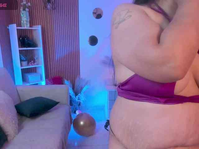 salmalopez webcam