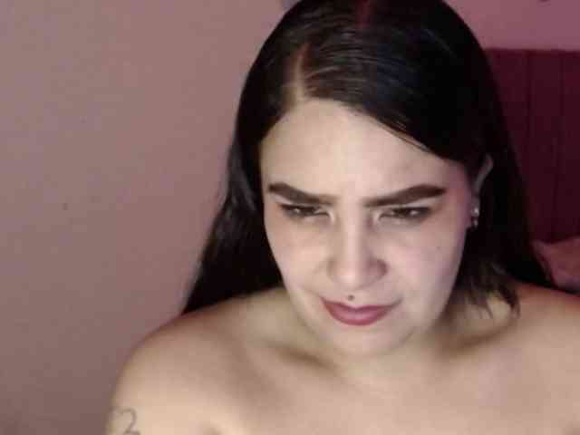 salmalopez webcam