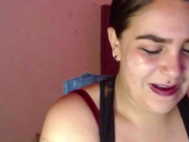salmalopez webcam