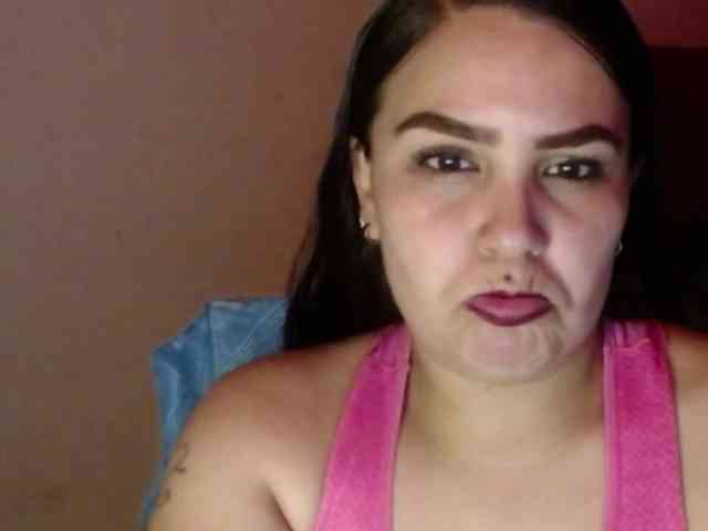 salmalopez webcam