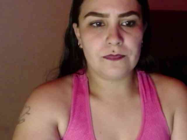 salmalopez webcam