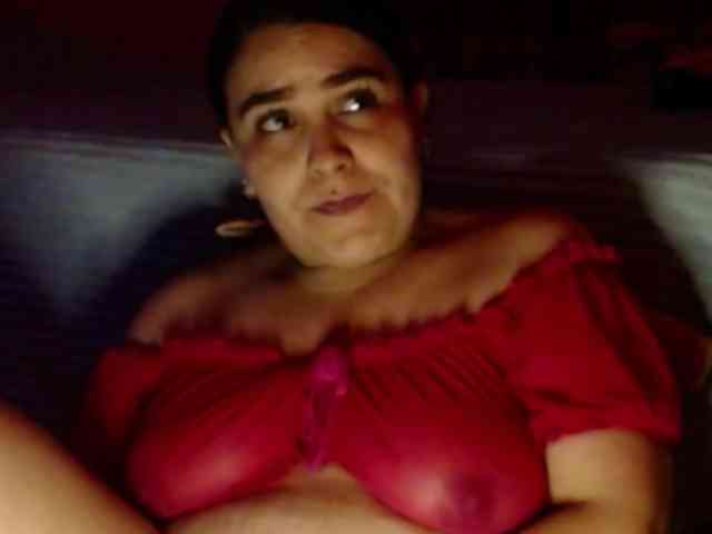 salmalopez salmalopez