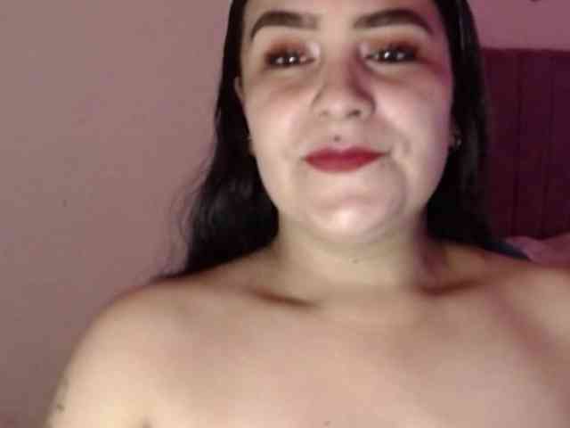 salmalopez webcam