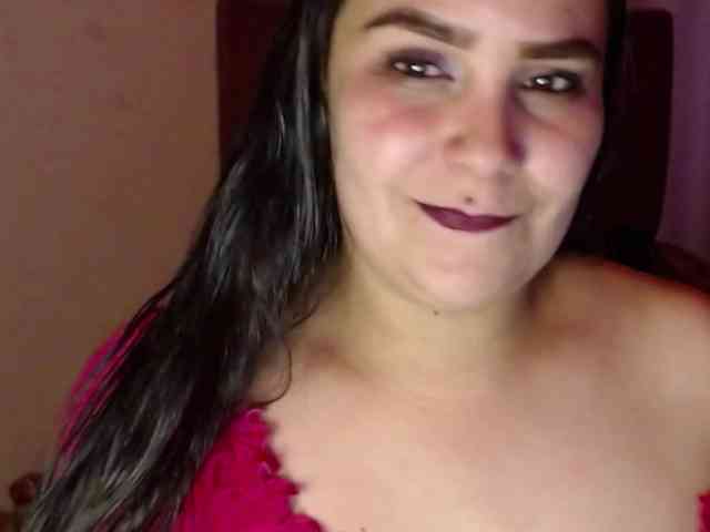 salmalopez webcam