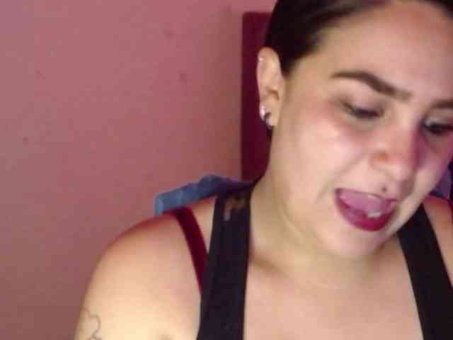 salmalopez webcam