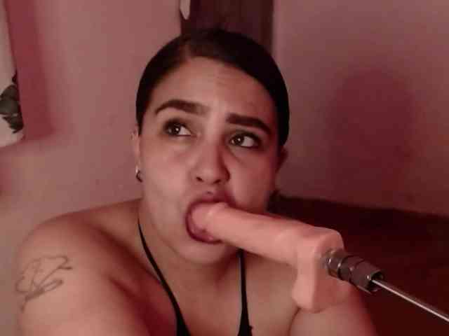 salmalopez webcam
