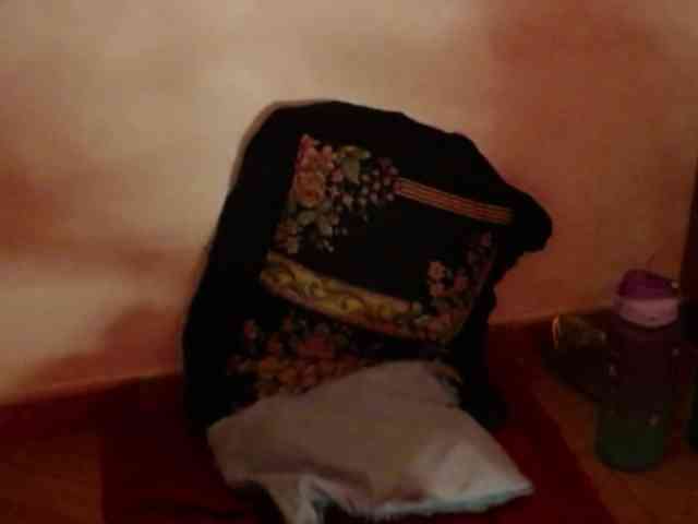 salmalopez salmalopez