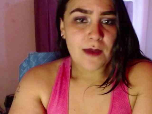 salmalopez webcam