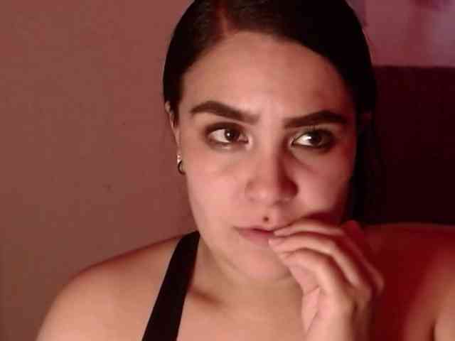 salmalopez