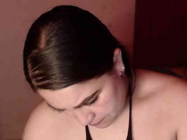 salmalopez webcam