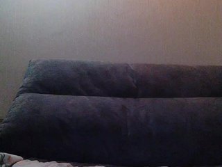 Murka6766 Porn Show