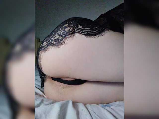 sex Murka676