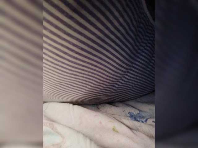 sex Murka676