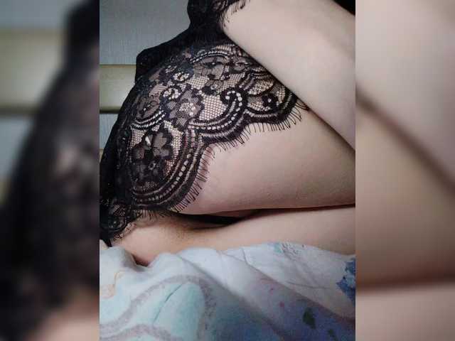 Murka6766