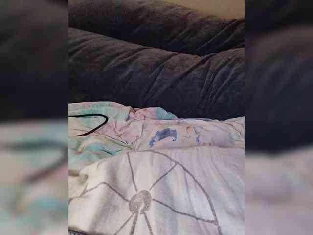 Murka6766 webcam