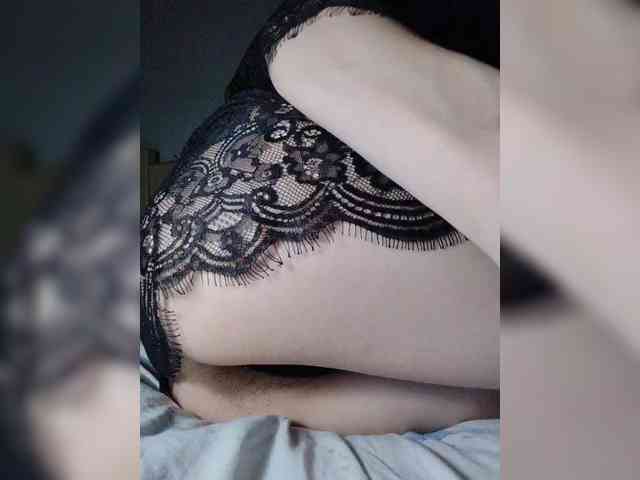 Murka6766 webcam