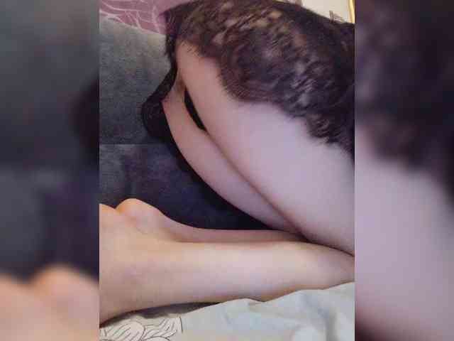 Murka6766 webcam