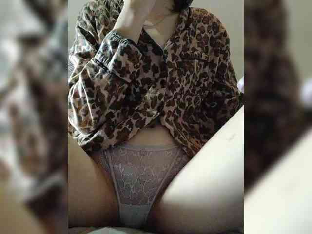 Murka6766 webcam