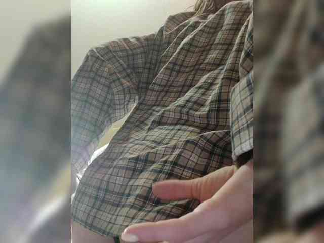 Murka6766
