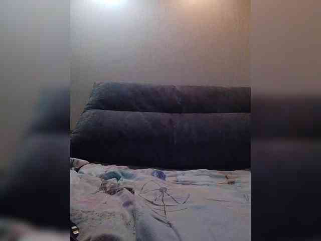 Murka6766 webcam