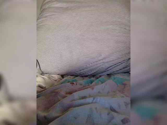 Murka6766 webcam