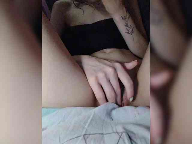 Murka6766 webcam